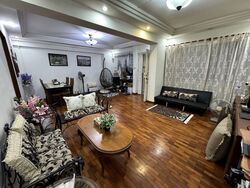 Blk 892A Woodlands Drive 50 (Woodlands), HDB 4 Rooms #513202611